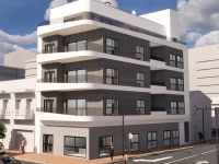 Купить апартаменты в Торревьехе, Испания 144м2 цена 376 300€ элитная недвижимость ID: 118739 1