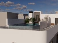 Купить апартаменты в Торревьехе, Испания 144м2 цена 376 300€ элитная недвижимость ID: 118739 10