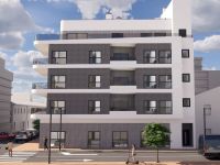Купить апартаменты в Торревьехе, Испания 144м2 цена 376 300€ элитная недвижимость ID: 118739 2