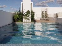Купить апартаменты в Торревьехе, Испания 144м2 цена 376 300€ элитная недвижимость ID: 118739 9