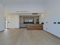 Купить виллу в Бенидорме, Испания 230м2, участок 595м2 цена 785 000€ элитная недвижимость ID: 118733 9