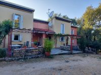 Buy townhouse in Corfu, Greece 85m2, plot 4 000m2 price 110 000€ ID: 118742 5