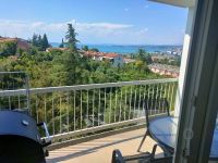Купить апартаменты в Копере, Словения 78м2 цена 299 999€ ID: 118745 1