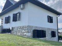 Buy villa in Bled, Slovenia 225m2, plot 895m2 price 1 200 000€ elite real estate ID: 118746 10