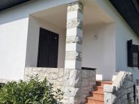 Buy villa in Bled, Slovenia 225m2, plot 895m2 price 1 200 000€ elite real estate ID: 118746 2