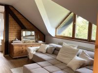 Buy villa in Bled, Slovenia 225m2, plot 895m2 price 1 200 000€ elite real estate ID: 118746 3