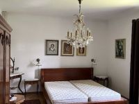 Buy villa in Bled, Slovenia 225m2, plot 895m2 price 1 200 000€ elite real estate ID: 118746 7