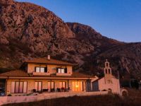 Buy villa in Budva, Montenegro 185m2, plot 1 092m2 price 950 000€ elite real estate ID: 118752 3