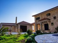 Buy villa in Budva, Montenegro 185m2, plot 1 092m2 price 950 000€ elite real estate ID: 118752 5