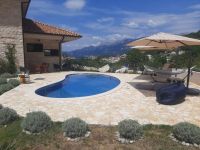 Buy villa in Budva, Montenegro 185m2, plot 1 092m2 price 950 000€ elite real estate ID: 118752 9