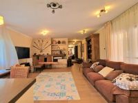 Buy cottage in Lloret de Mar, Spain 200m2, plot 900m2 price 580 000€ elite real estate ID: 118750 10