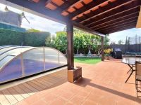 Buy cottage in Lloret de Mar, Spain 200m2, plot 900m2 price 580 000€ elite real estate ID: 118750 3