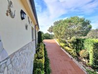 Buy cottage in Lloret de Mar, Spain 200m2, plot 900m2 price 580 000€ elite real estate ID: 118750 4