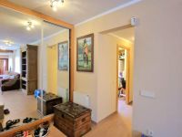 Buy cottage in Lloret de Mar, Spain 200m2, plot 900m2 price 580 000€ elite real estate ID: 118750 5
