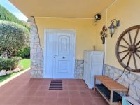 Buy cottage in Lloret de Mar, Spain 200m2, plot 900m2 price 580 000€ elite real estate ID: 118750 6