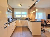 Buy cottage in Lloret de Mar, Spain 200m2, plot 900m2 price 580 000€ elite real estate ID: 118750 9
