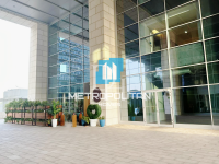 Buy shop in Dubai, United Arab Emirates 157m2 price 6 900 000Dh commercial property ID: 118774 10
