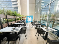 Buy shop in Dubai, United Arab Emirates 157m2 price 6 900 000Dh commercial property ID: 118774 5