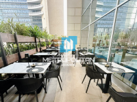 Buy shop in Dubai, United Arab Emirates 157m2 price 6 900 000Dh commercial property ID: 118774 6