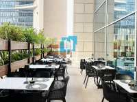 Buy shop in Dubai, United Arab Emirates 157m2 price 6 900 000Dh commercial property ID: 118774 7