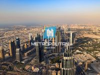 Купить гостиницу в Дубае, ОАЭ 9 369м2 цена 130 000 000Dh коммерческая недвижимость ID: 118757 10