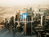 Купить гостиницу в Дубае, ОАЭ 9 369м2 цена 130 000 000Dh коммерческая недвижимость ID: 118757 6