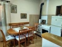 Buy cottage in a Bar, Montenegro 108m2, plot 1 058m2 price 160 000€ near the sea ID: 118793 4