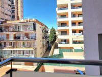 Апартаменты в г. Льорет-де-Мар (Испания), ID:118827