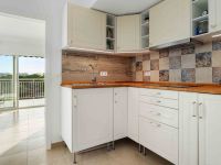 Buy apartments in Punta Prima, Spain 78m2 price 195 000€ ID: 118832 10