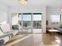 Buy apartments in Punta Prima, Spain 78m2 price 195 000€ ID: 118832 3