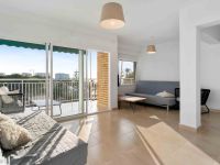 Buy apartments in Punta Prima, Spain 78m2 price 195 000€ ID: 118832 4