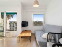 Buy apartments in Punta Prima, Spain 78m2 price 195 000€ ID: 118832 5