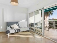 Buy apartments in Punta Prima, Spain 78m2 price 195 000€ ID: 118832 6