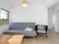 Buy apartments in Punta Prima, Spain 78m2 price 195 000€ ID: 118832 7