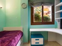 Buy apartments in Punta Prima, Spain 80m2 price 215 000€ ID: 118833 10