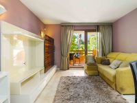 Buy apartments in Punta Prima, Spain 80m2 price 215 000€ ID: 118833 2