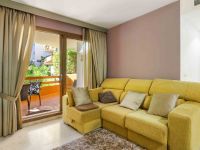 Buy apartments in Punta Prima, Spain 80m2 price 215 000€ ID: 118833 3