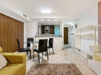 Buy apartments in Punta Prima, Spain 80m2 price 215 000€ ID: 118833 4