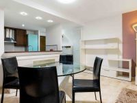 Купить апартаменты в Пунта Прима, Испания 80м2 цена 215 000€ ID: 118833 5