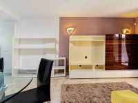 Buy apartments in Punta Prima, Spain 80m2 price 215 000€ ID: 118833 6