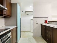 Buy apartments in Punta Prima, Spain 80m2 price 215 000€ ID: 118833 7