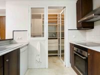 Buy apartments in Punta Prima, Spain 80m2 price 215 000€ ID: 118833 8