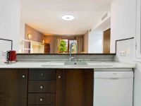 Buy apartments in Punta Prima, Spain 80m2 price 215 000€ ID: 118833 9