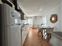 Buy apartments in Denia, Spain 50m2 price 159 000€ ID: 118834 5