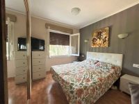 Buy apartments in Denia, Spain 50m2 price 159 000€ ID: 118834 6