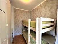 Buy apartments in Denia, Spain 50m2 price 159 000€ ID: 118834 7