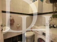 Купить апартаменты в Подгорице, Черногория 90м2 цена 135 000€ ID: 118839 10