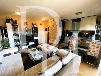 Купить апартаменты в Подгорице, Черногория 90м2 цена 135 000€ ID: 118839 2