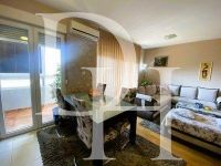 Купить апартаменты в Подгорице, Черногория 90м2 цена 135 000€ ID: 118839 3