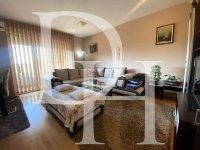 Купить апартаменты в Подгорице, Черногория 90м2 цена 135 000€ ID: 118839 6